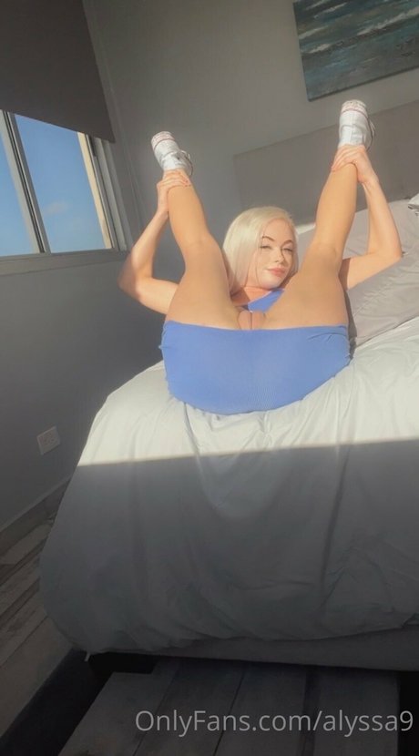 cute asian onlyfans art nude pics