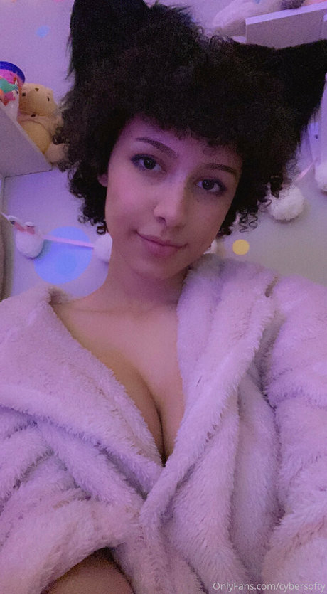 florida girl onlyfans art porn pic