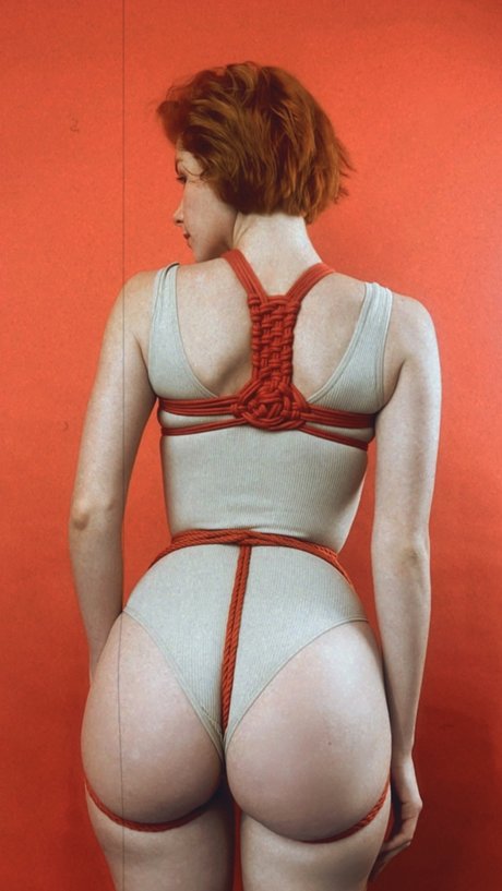 feet slave onlyfans art porn photos