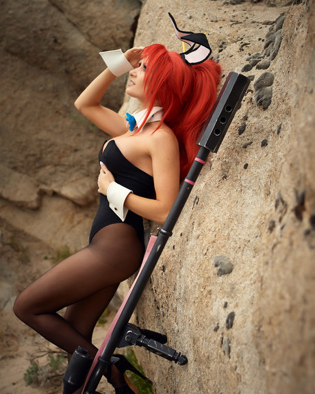 g cup tits onlyfans free sex pictures