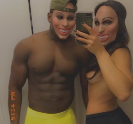 beautiful teen onlyfans nude photo