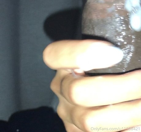 ebony lesbians onlyfans art xxx gallery