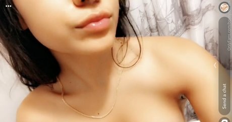 soccer mom onlyfans beautiful nude pics