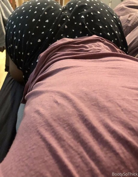 ukraine teen onlyfans hot sexy image