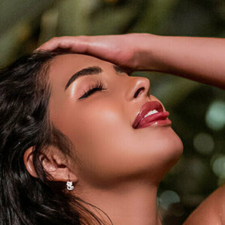 Annie Guzman pornographic star img