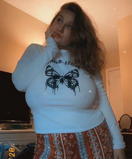 small onlyfans free naked pics