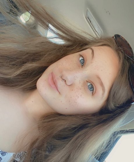 beach blowjob onlyfans free nude photo