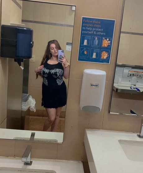 Fierceified model naked pictures