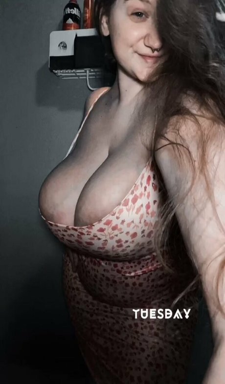 brunette pov onlyfans art porn pic