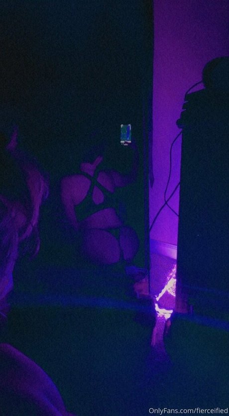 mature creampie onlyfans beautiful xxx gallery