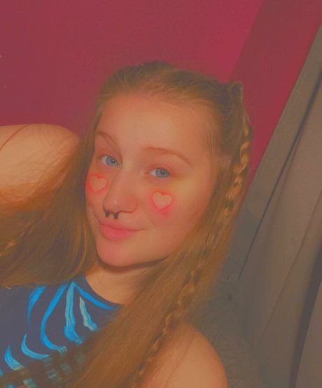 Fierceified model best img