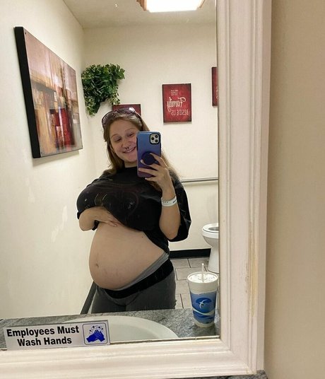 skinny redhead onlyfans art porn images