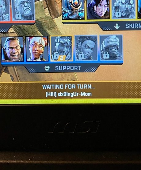 famous gay onlyfans beautiful nude pic