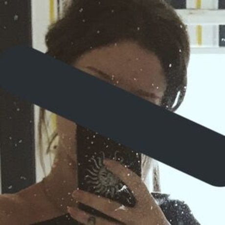 asian ebony onlyfans free xxx archive