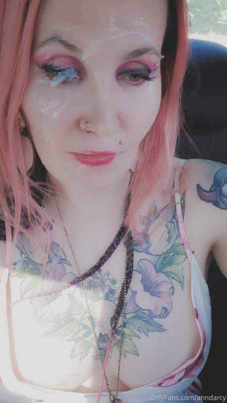 teen tits onlyfans hot porn photos