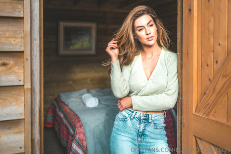 masturbation squirt onlyfans free sex photos