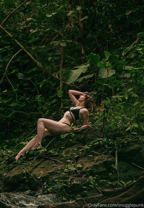 no ppv trans onlyfans free porn img