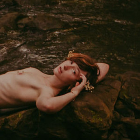 asian onlyfans xxx img