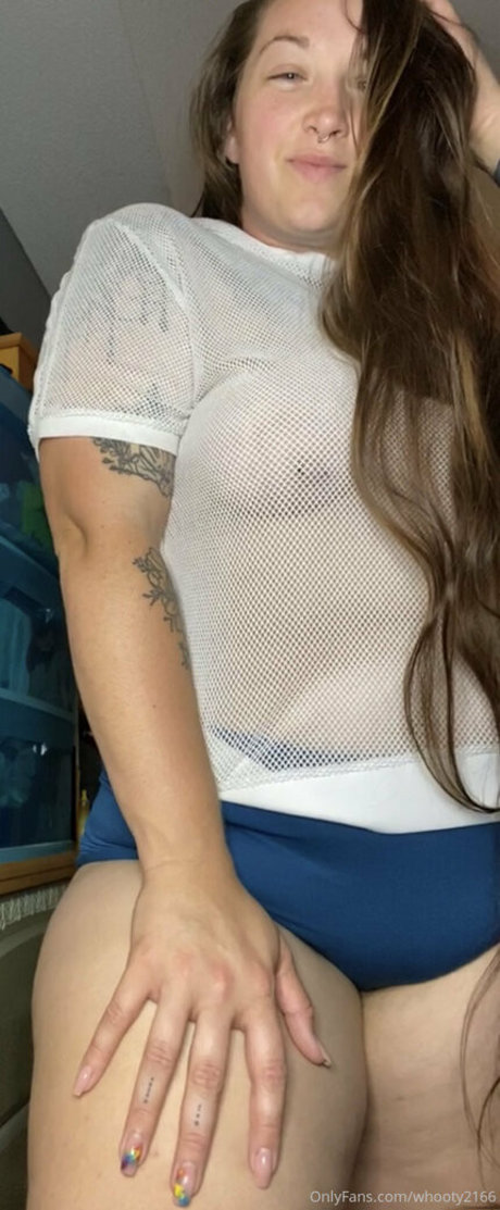 nude onlyfans free naked pic