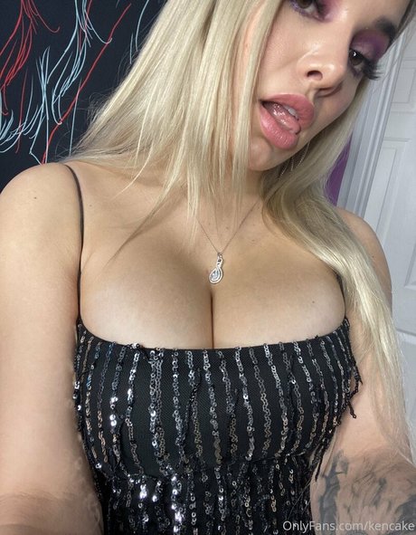 joi pov onlyfans best picture
