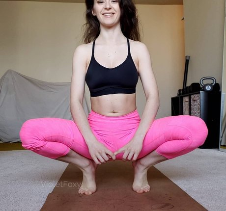 fat ass asian onlyfans art nude pic