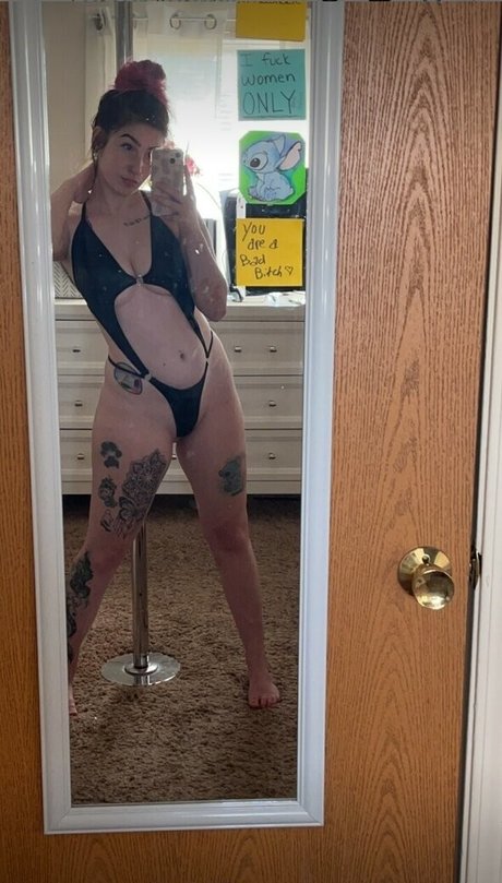 joppyy pornstar beautiful archive