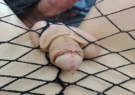 chubby mom onlyfans art xxx pictures