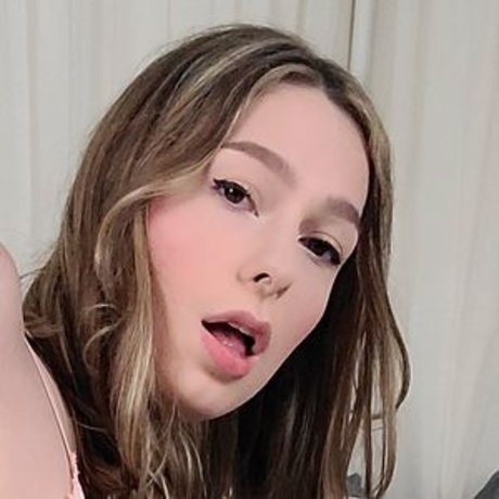 leather skirt onlyfans exclusive pics