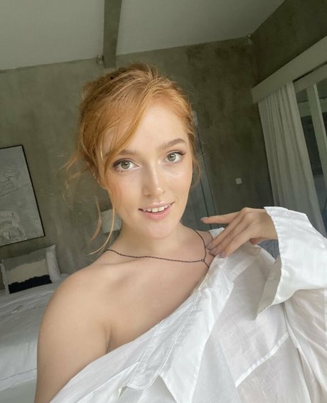 milf dp onlyfans best image