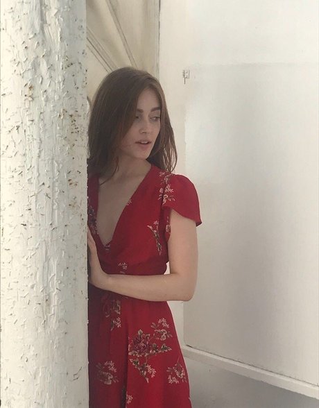 cosplay blowjob onlyfans perfect photos