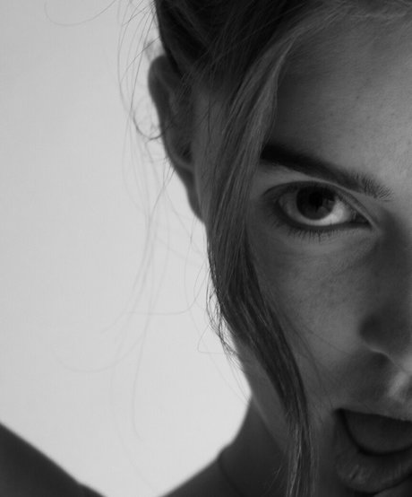 skinny asian onlyfans free pic