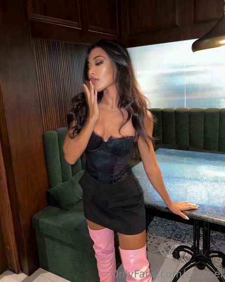 squirting pussy onlyfans perfect archive