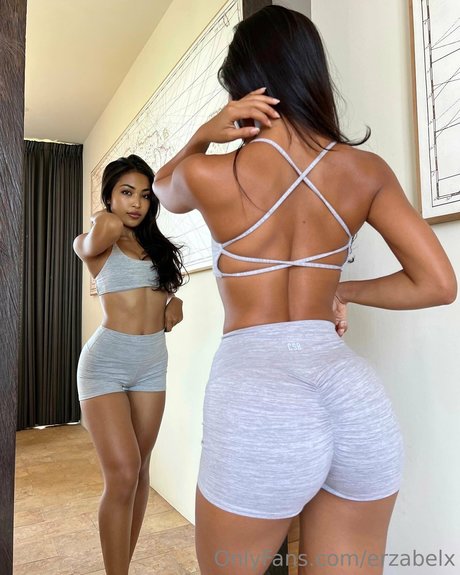 shaved onlyfans xxx img