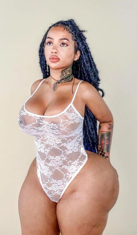 mature lingerie onlyfans beautiful image