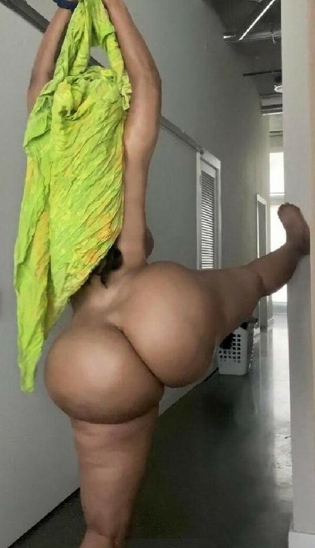 ebony midget onlyfans free sexy picture