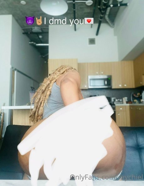 british granny onlyfans perfect gallery