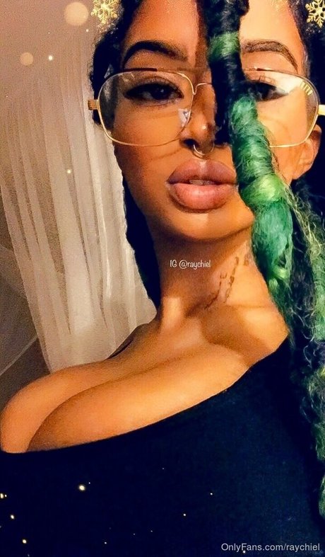 bbw lesbian onlyfans hot images