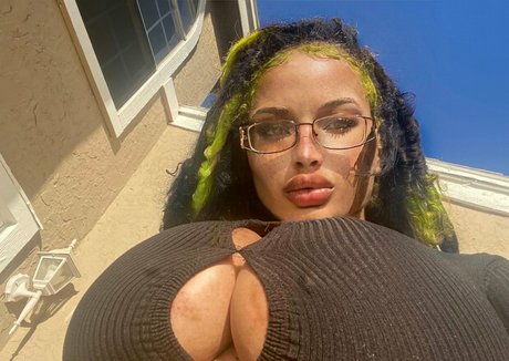 thick nude onlyfans nice images