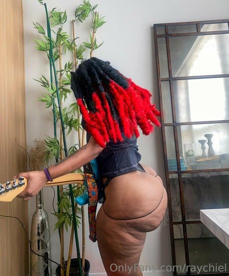 twinks onlyfans pornos photos