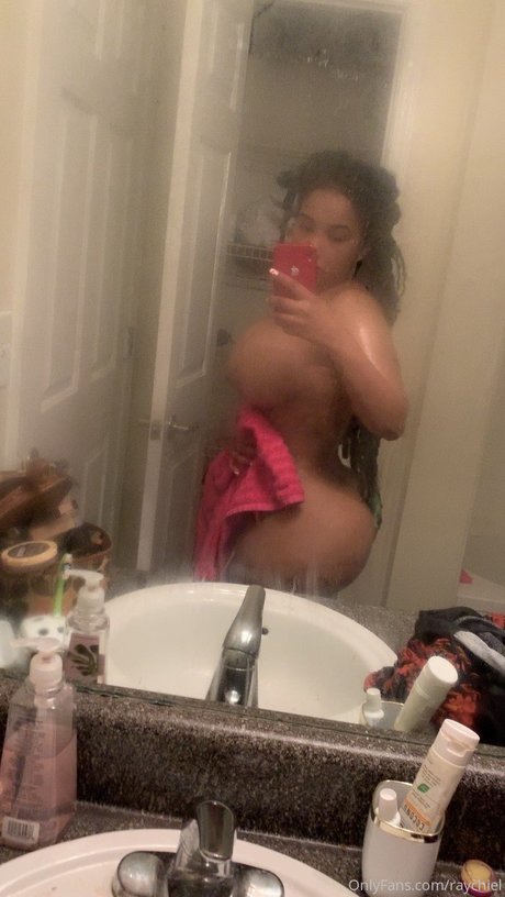 gay ginger onlyfans erotic photos