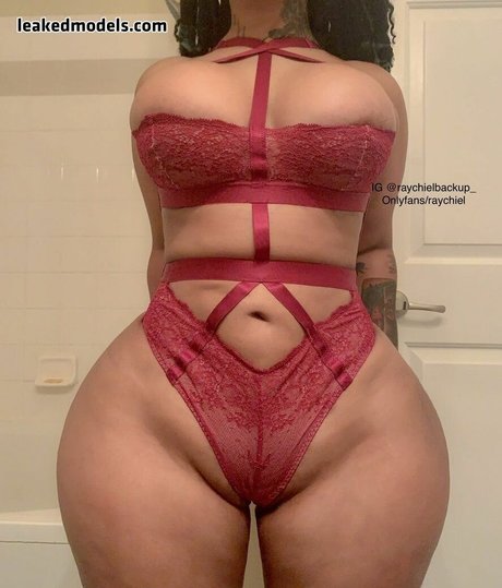 beautiful babe onlyfans sexy nudes photo