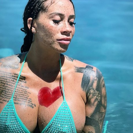 Me Gan_ star best photos