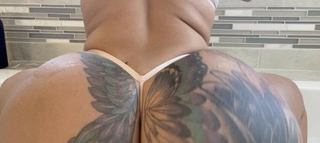 cosplay blowjob onlyfans sex galleries