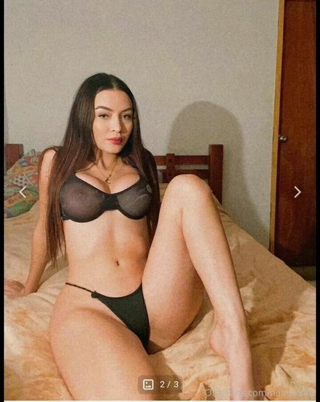 cute asian onlyfans beautiful galleries