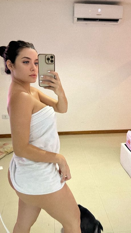 tattooed onlyfans sexy xxx archive