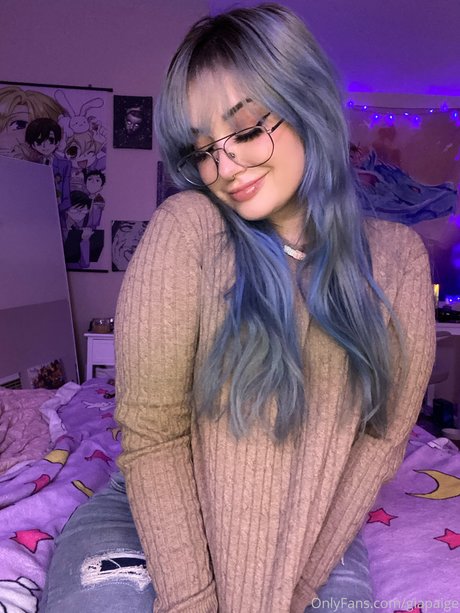 goth teen onlyfans naked images