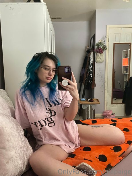 Gia Paige xxx pornstar photos