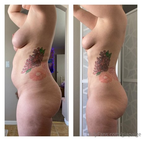 navajo onlyfans xxx galleries