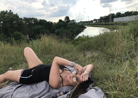 pornstars onlyfans hot xxx pictures