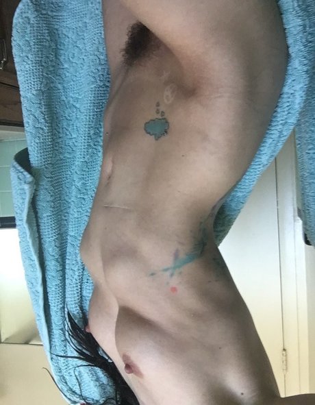 mature lingerie onlyfans free galleries